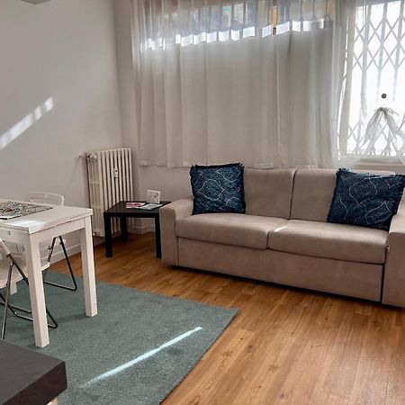 Cute Flat - Best Price - Wi Fi - Ac - Tv Florence Exterior photo